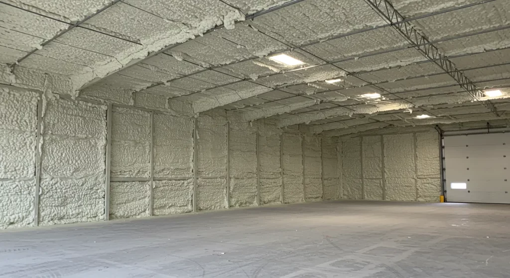 Commercial Spray Foam (2) (1)