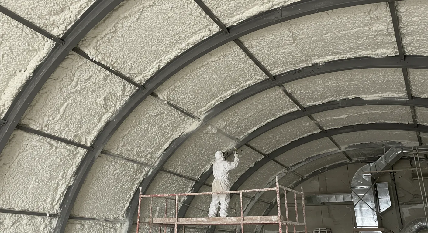 Commercial Spray Foam (4) (2)