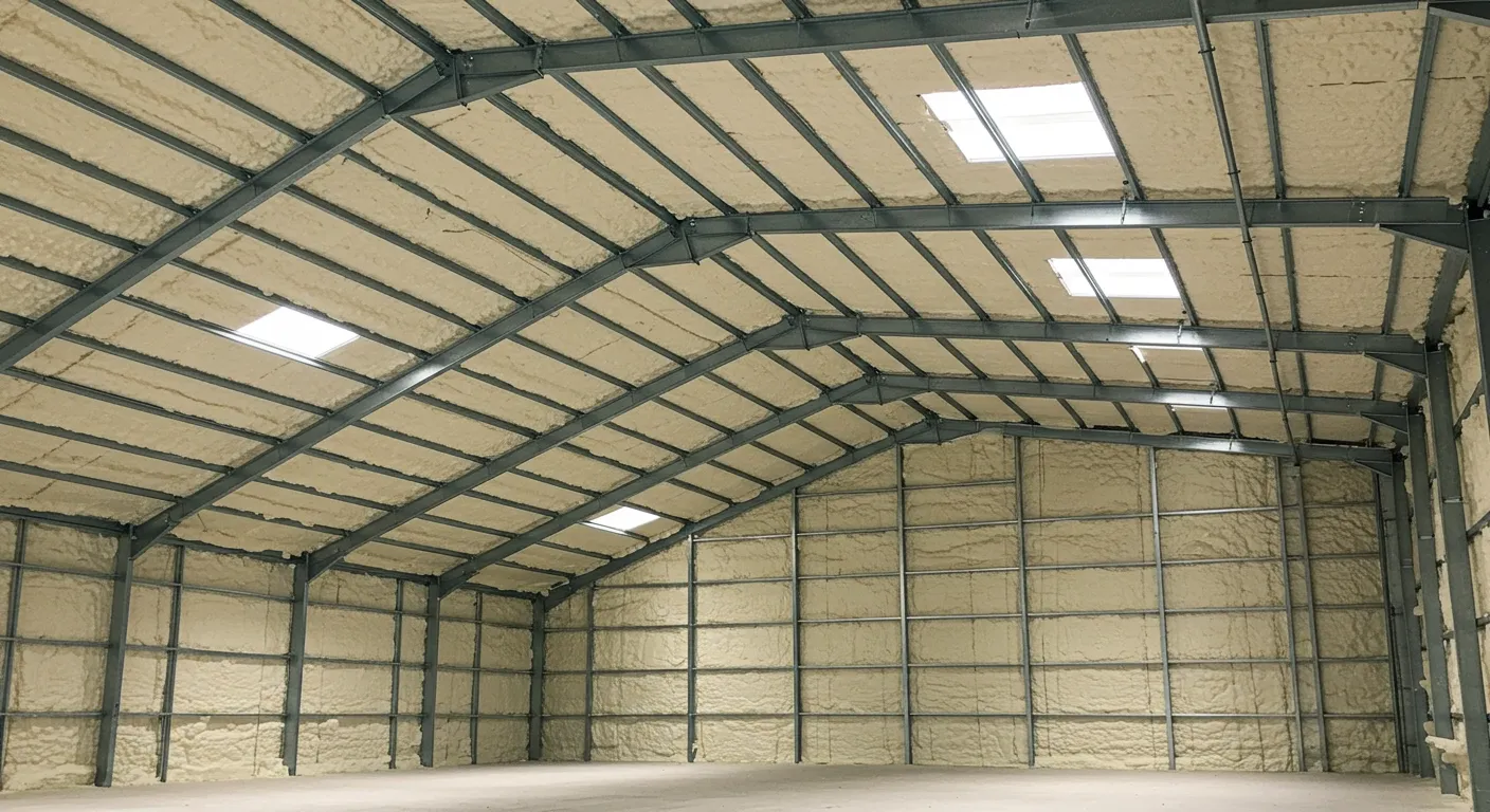 Commercial Spray Foam (6) (1)
