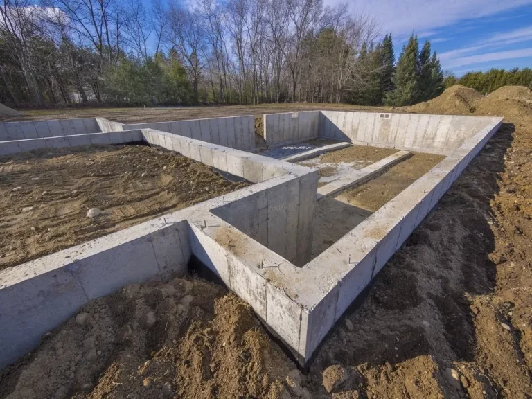 Foundation-Insulation-768x576
