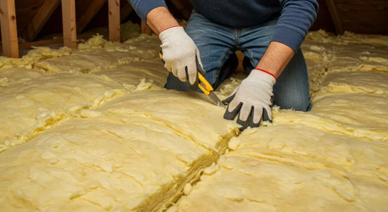 Insulation-Removal-5-768x419