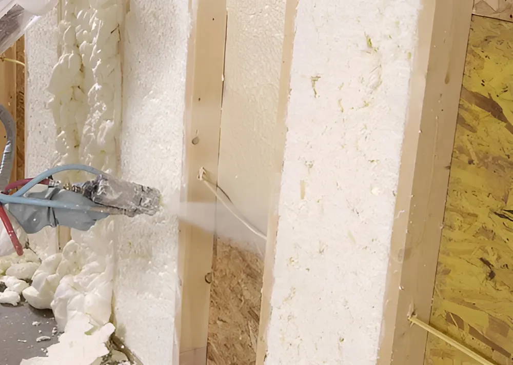 spray-foam-repair-1