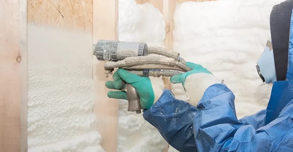 spray-foam-repair-2